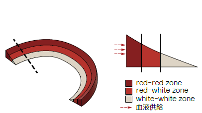 こんなとき2_どうする図1.png