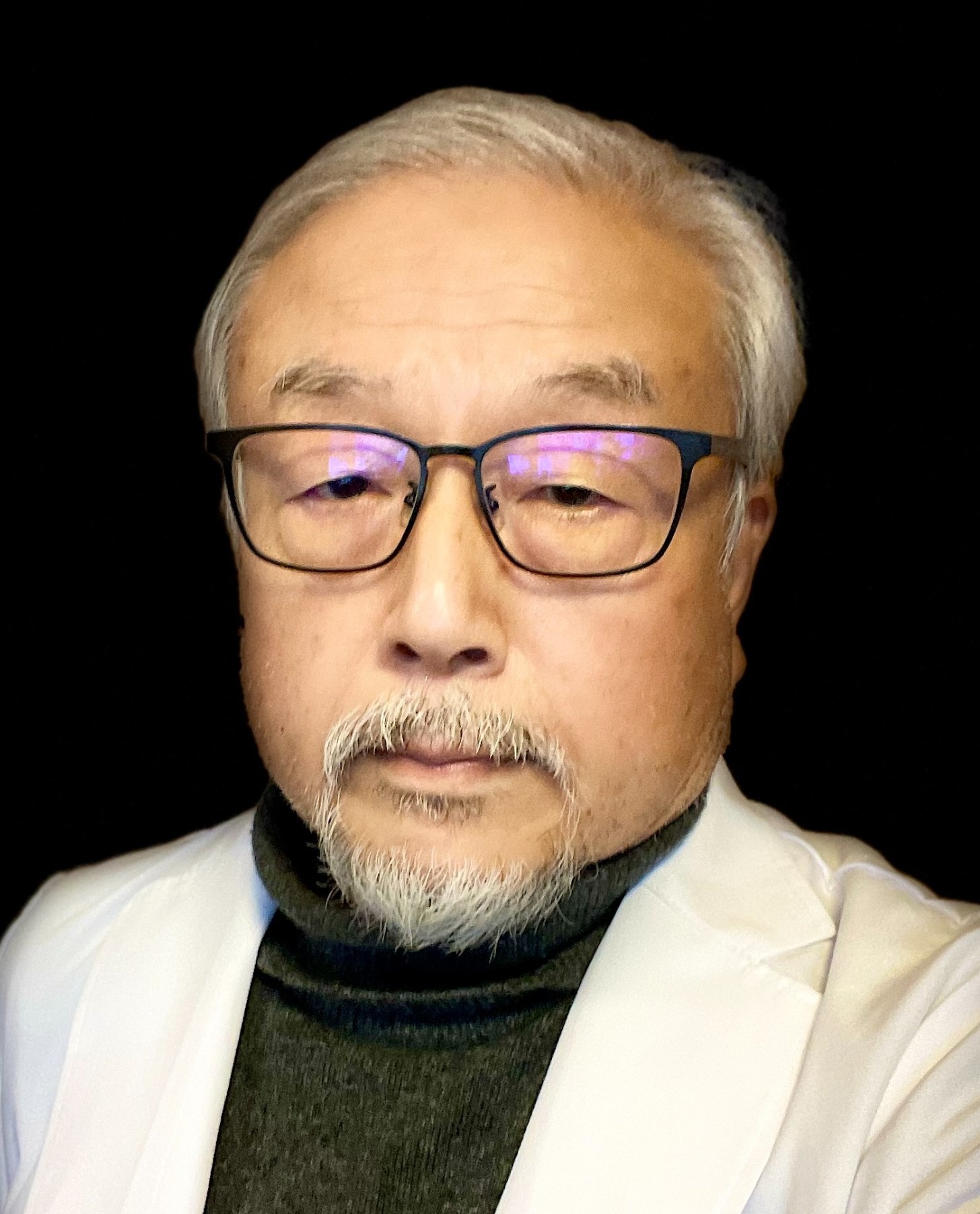 tsuchiya.jpg