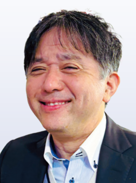 260511sem_kinjo.png