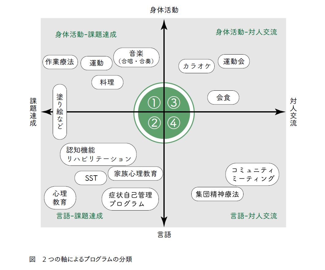 スクリーンショット 2024-04-01 154856.png