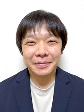 251001_takamiya.jpeg