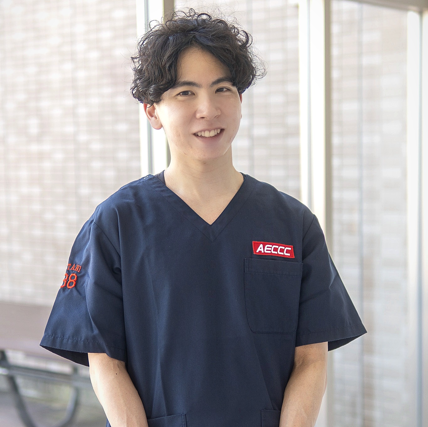 三谷雄己_プロフィール画像.jpg
