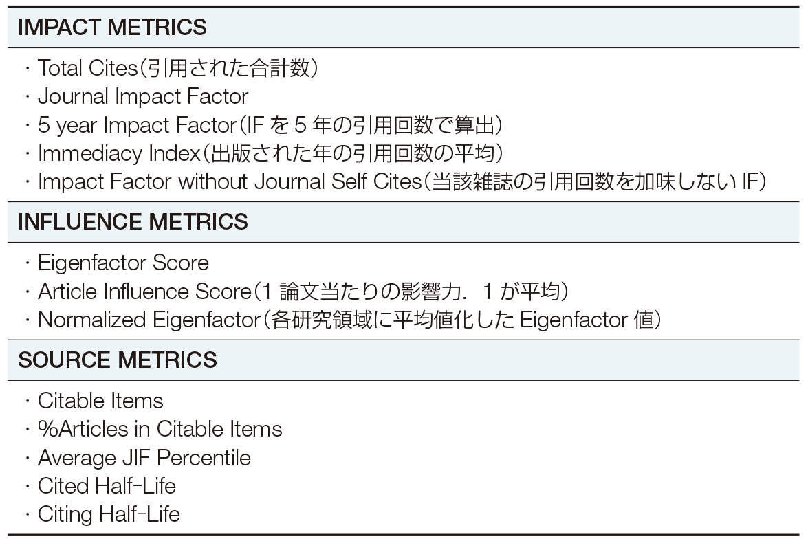 表4-1.jpg