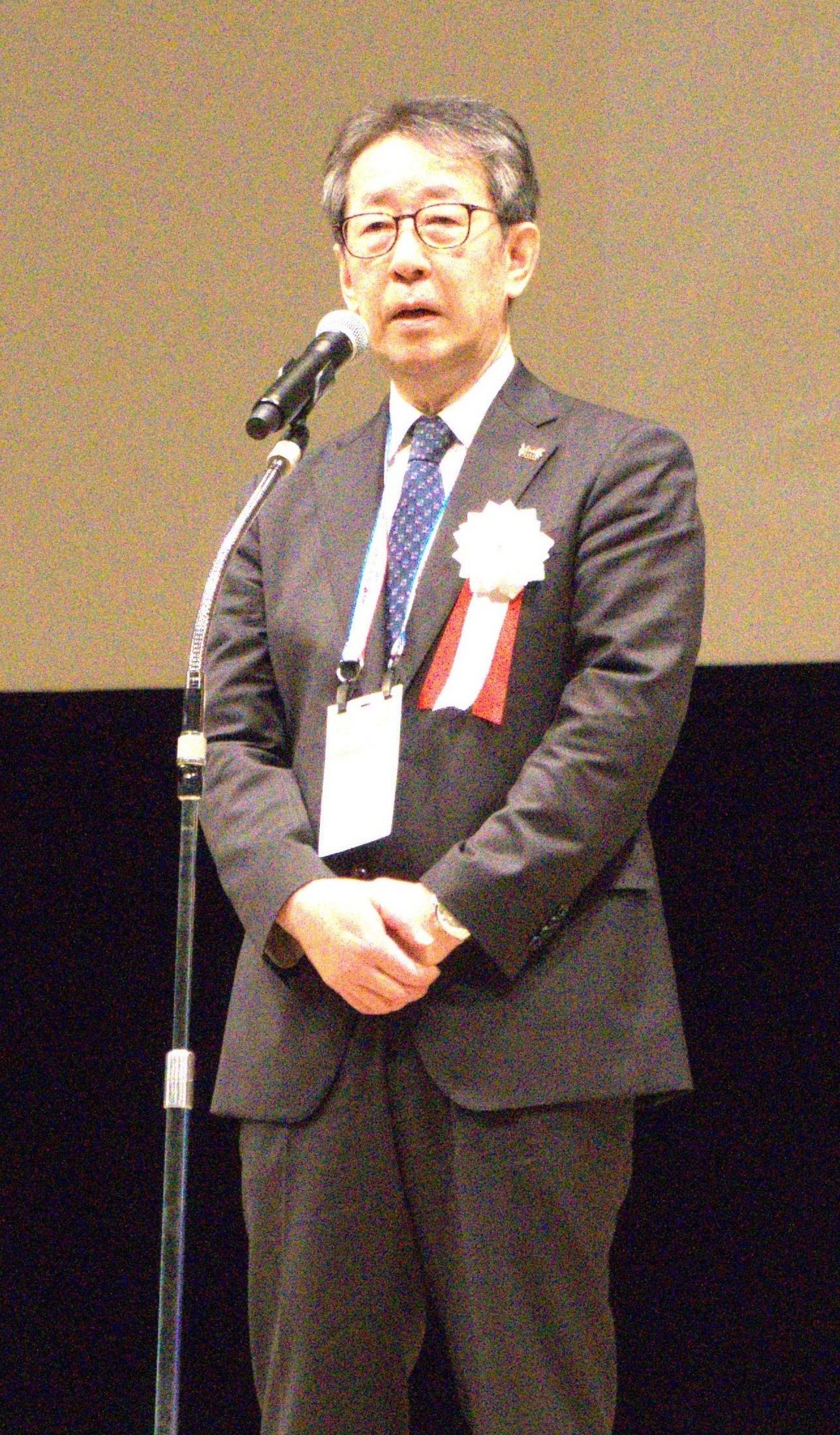 トリミング DSC07406.jpg