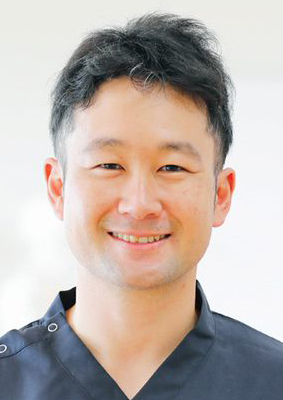 中村雅俊先生.jpg