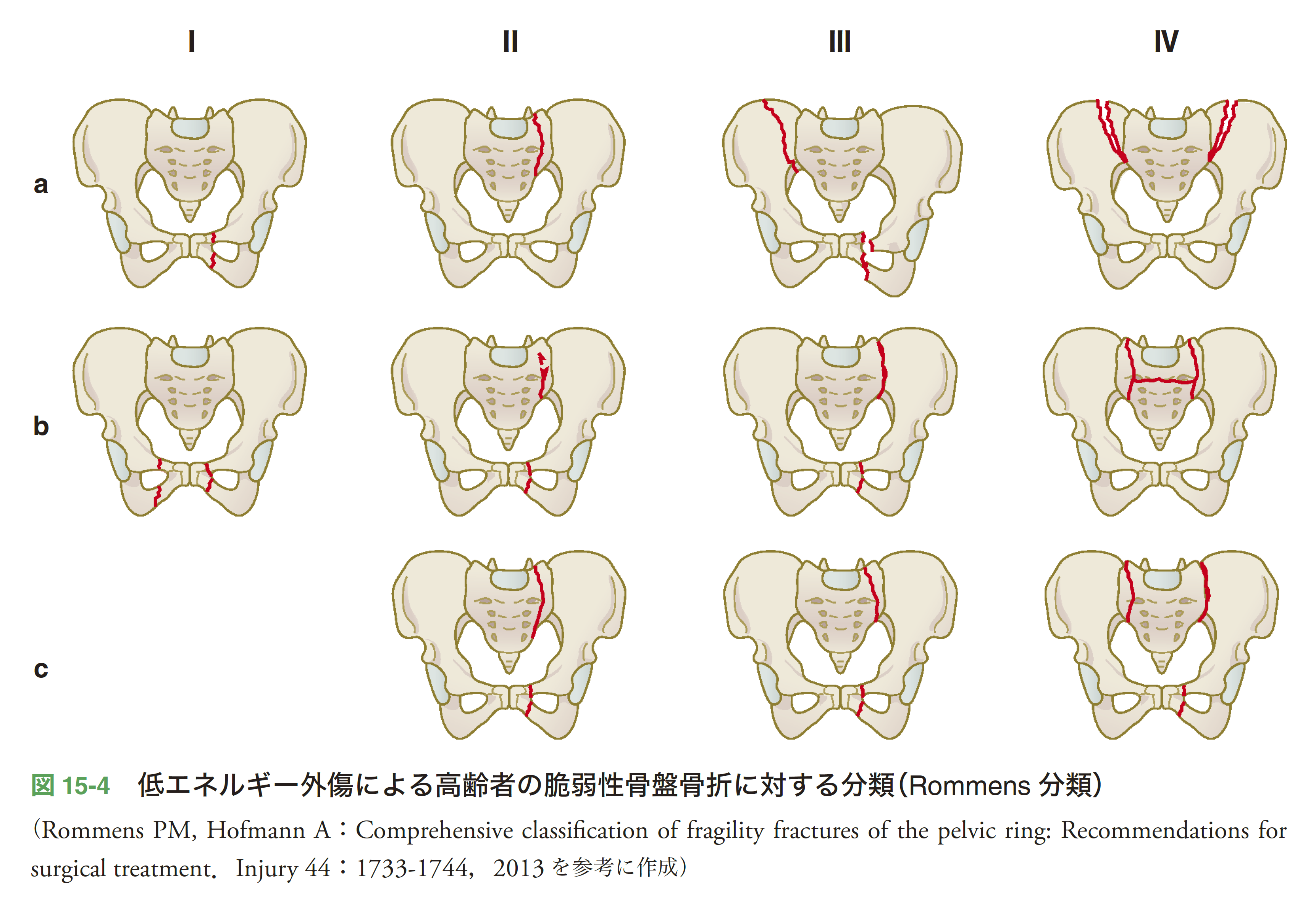 図15-4.png