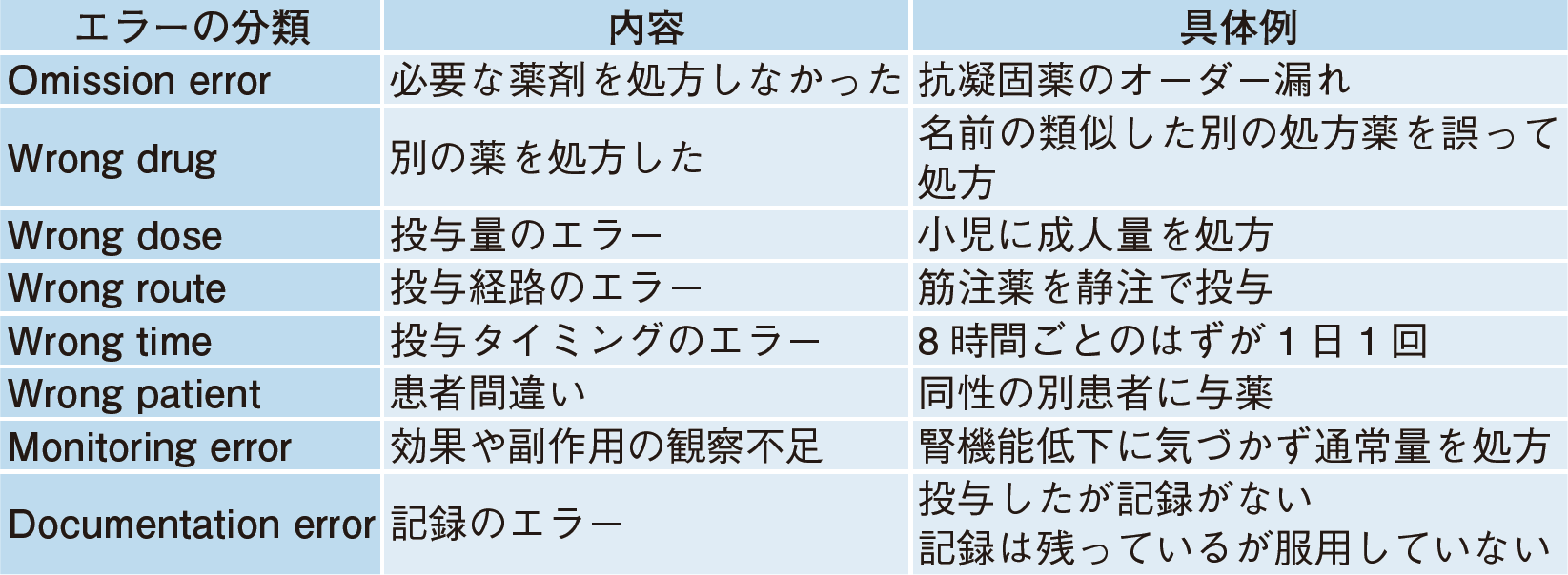 3574_0602.png