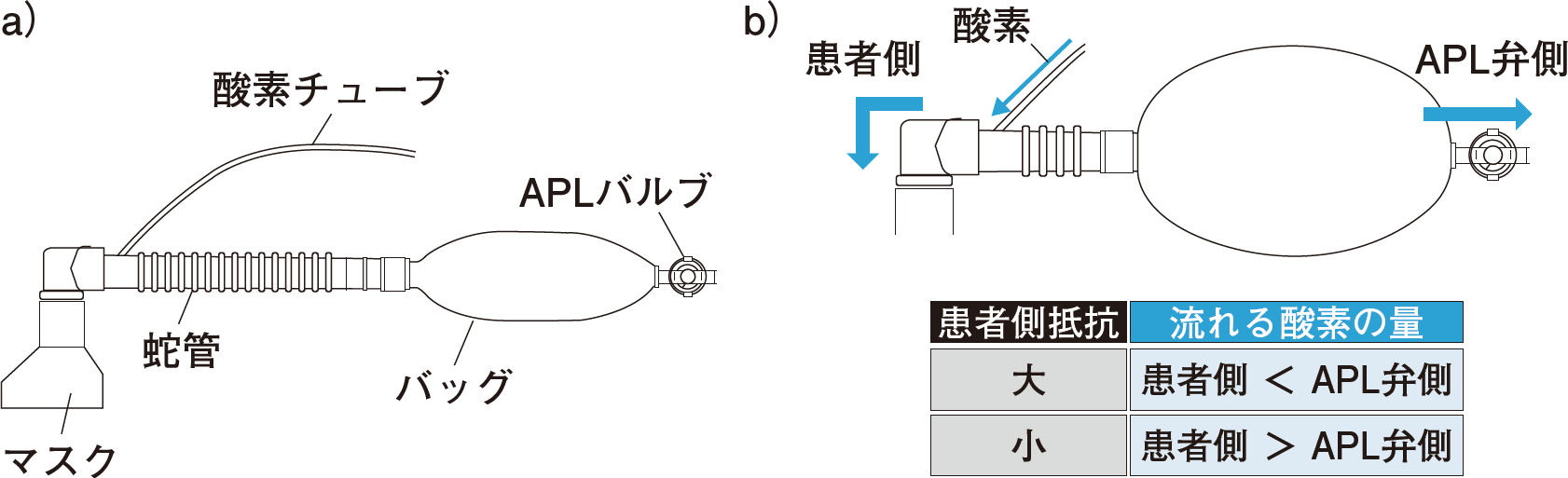 3585_0802.png