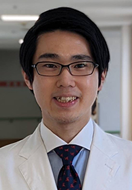 dr_ishii_2.jpg