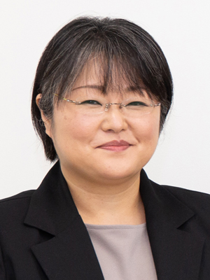 241126_naitochisako.jpg