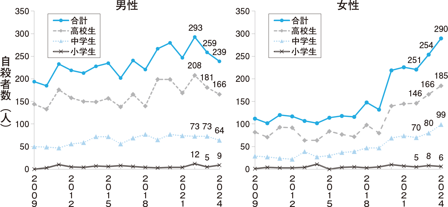 3573_0501.png