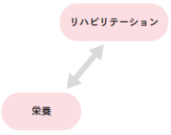 pic1_2.png