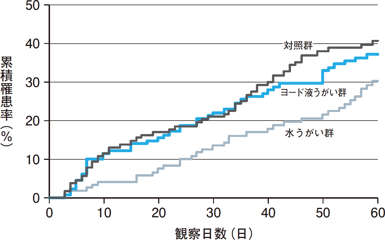 3578_0501.png