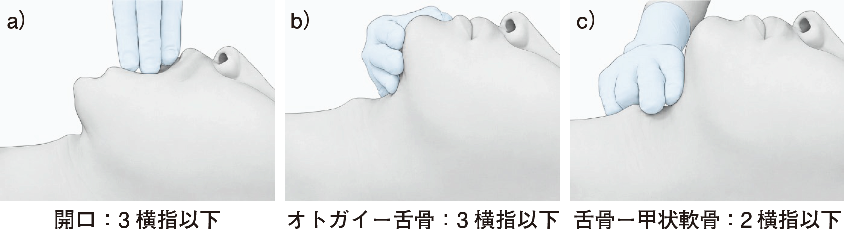 3586_0903.png