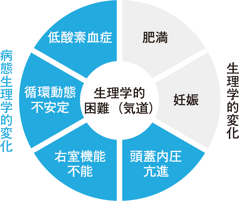 3586_0904.png
