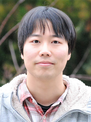 241123sem_ohnukimamoru.jpg