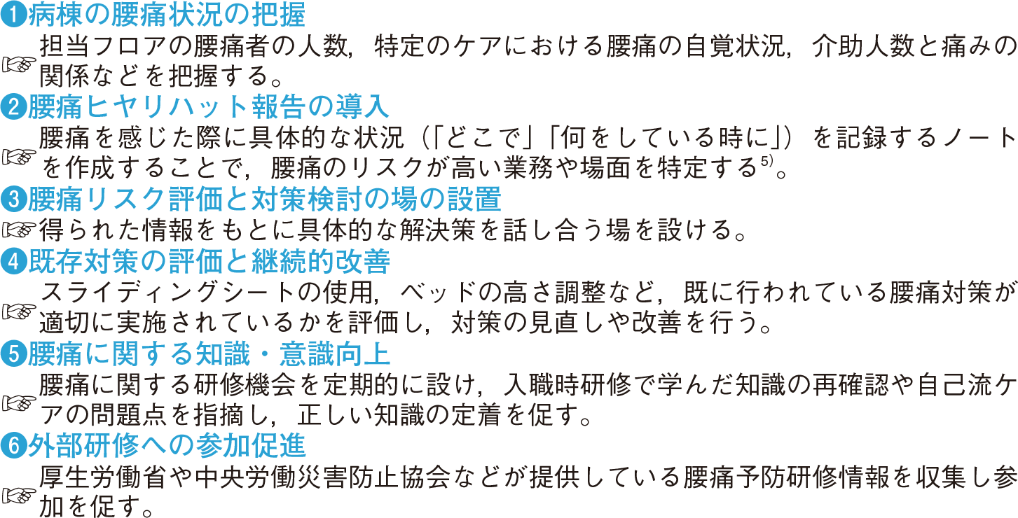 3572_0901.png