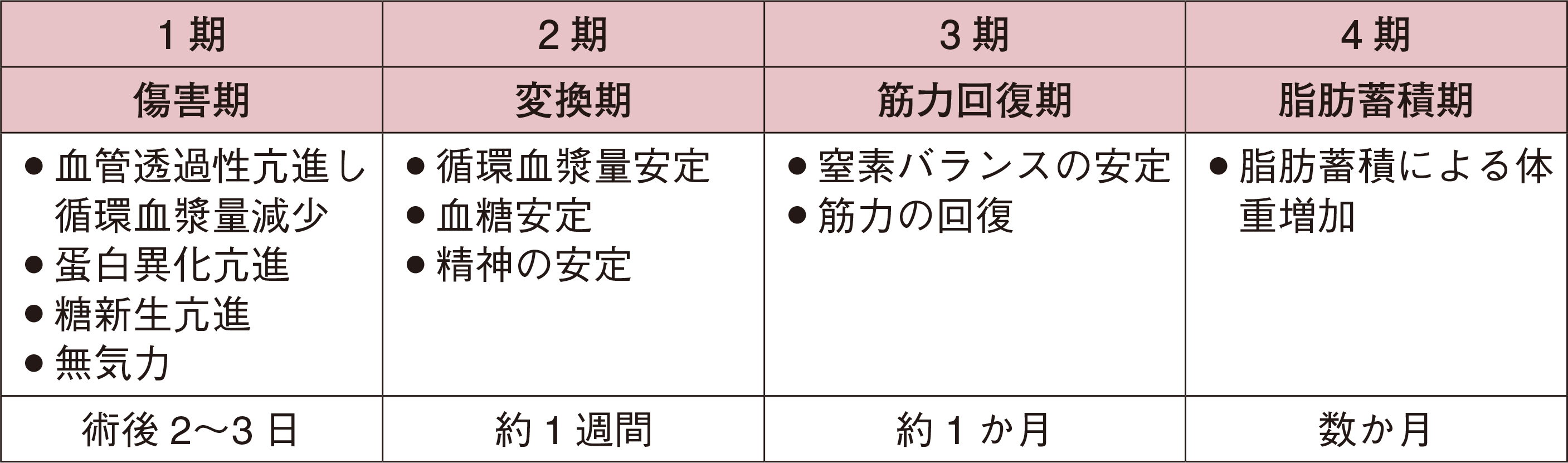長3566_表3点_02_10G103_CC+.jpg