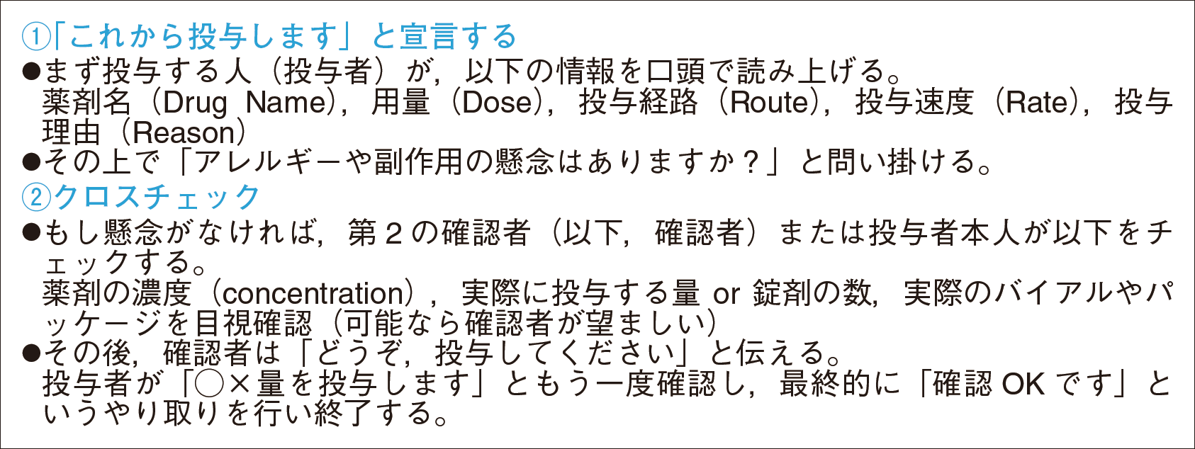 3574_0604.png