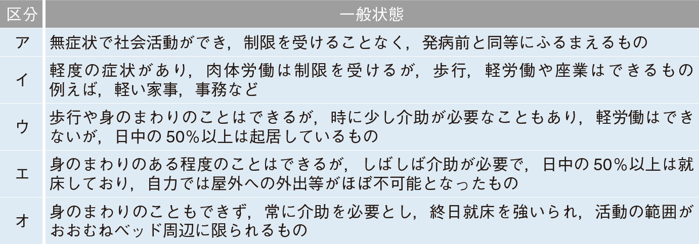 3587_0602.png