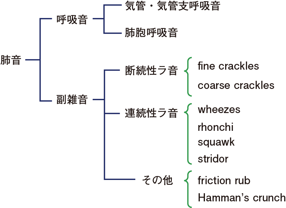 0803-f01 - コピー.png