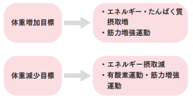 pic1_3.png