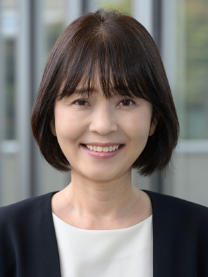 241126_okamotohanae.jpg