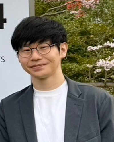 250327sem_ishimarudaiki.jpg