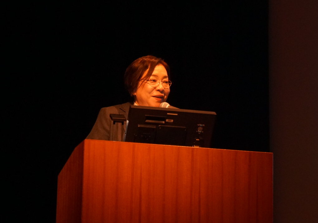 DSC07036.png
