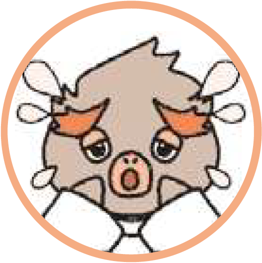 ぺん先生04.png