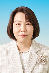 大澤優子先生.jpg