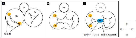 1-図１.JPG
