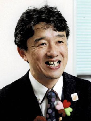 261109sem_soejima.jpg