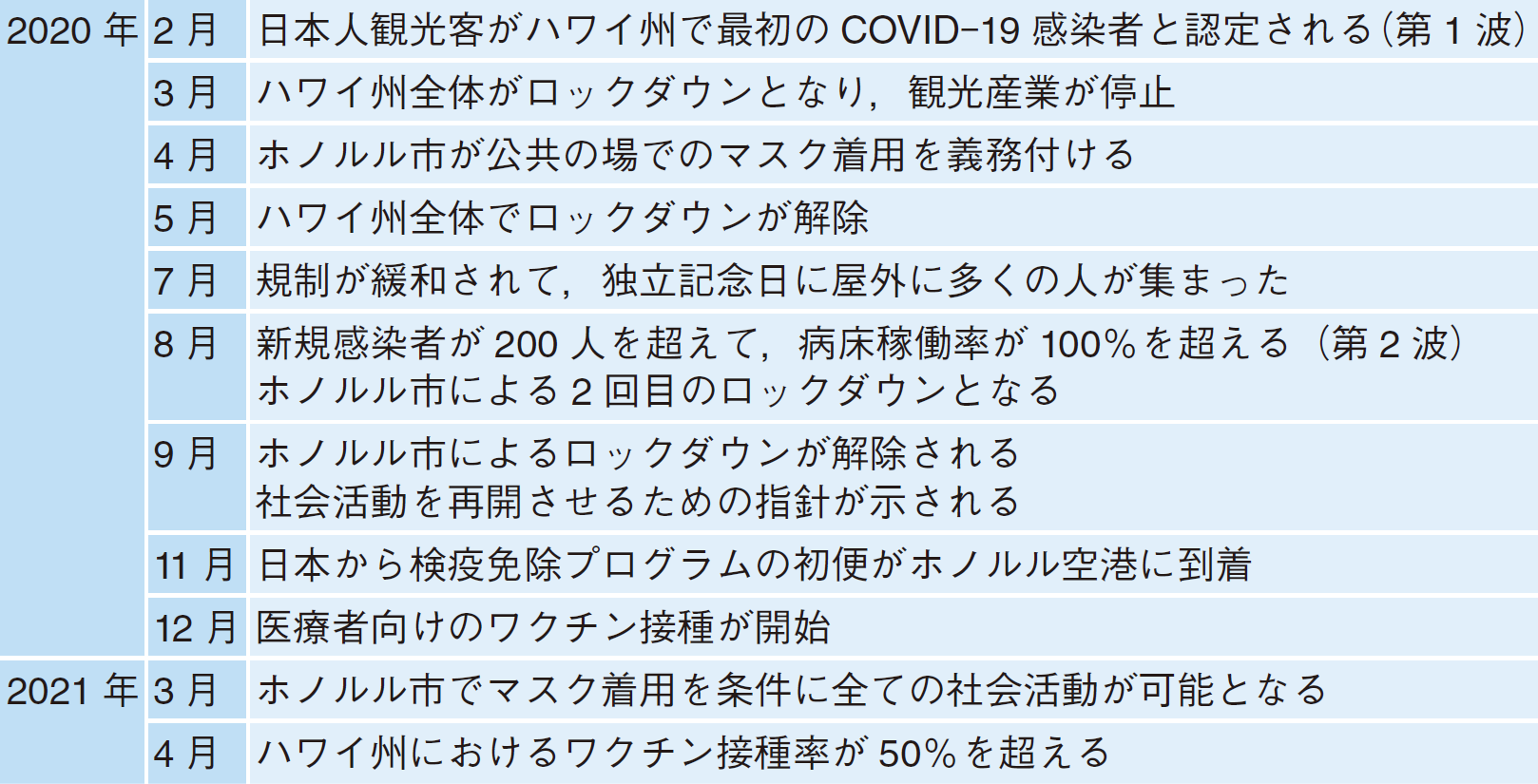 3562_0503.png