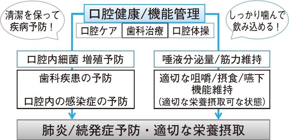 3572_0503.png