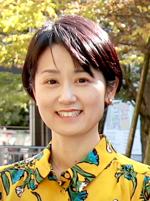 3574_0501.jpg