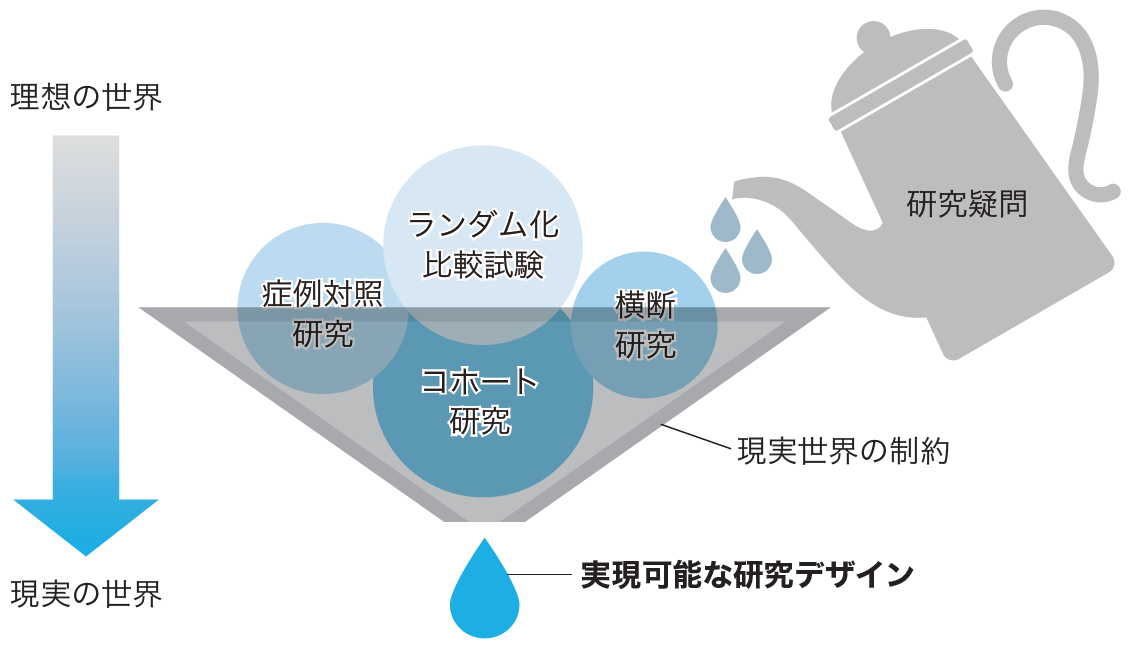3560_0103.png