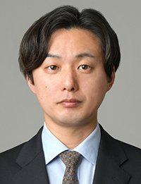 240823sem_miki.jpg