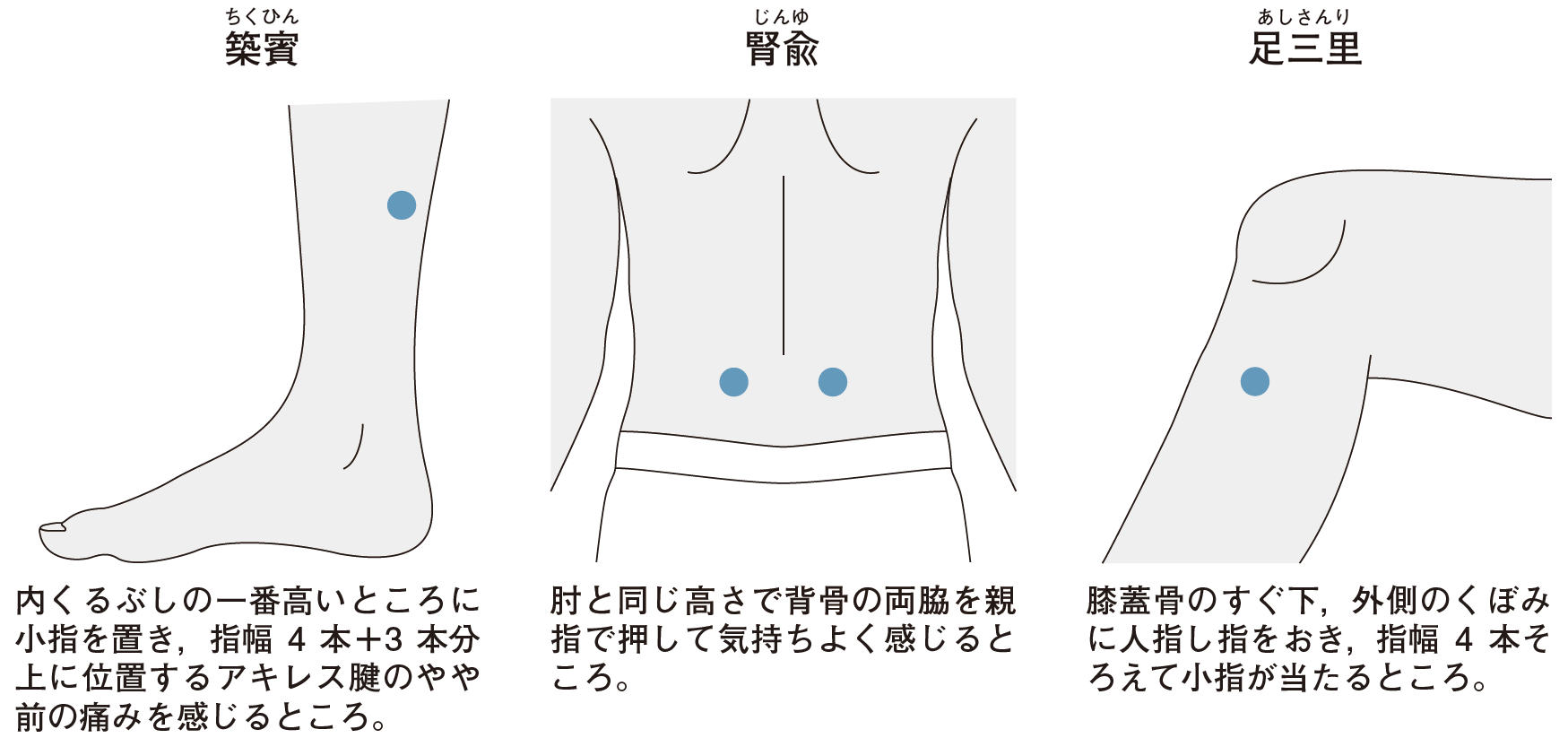 3570_0801.png