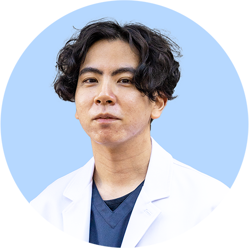 mitani_yuki.png