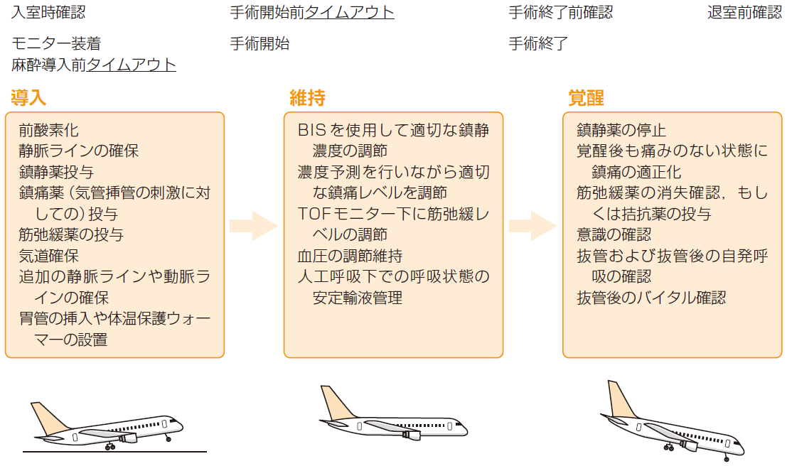 03_図1.png