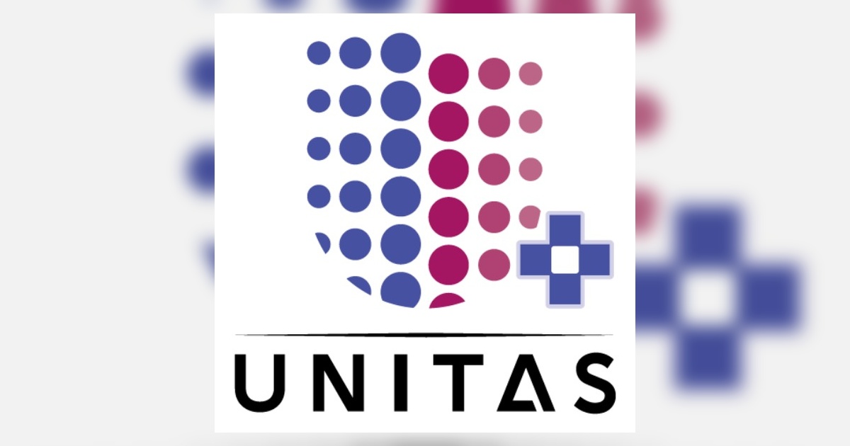 医学書院UNITASサブスクリプションサービス | 電子商品詳細 | 個人向け