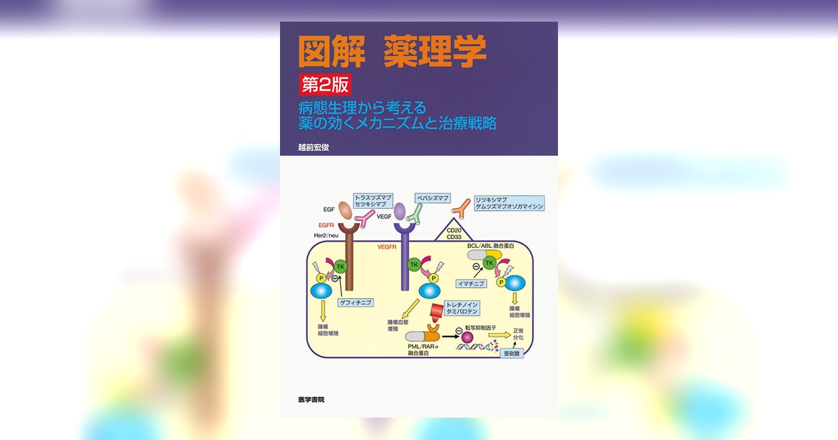 新図解表説薬理学・薬物治療学 新図解表説薬理学・薬物治療学 | 菱沼 滋 |本 | 通販 | Amazon