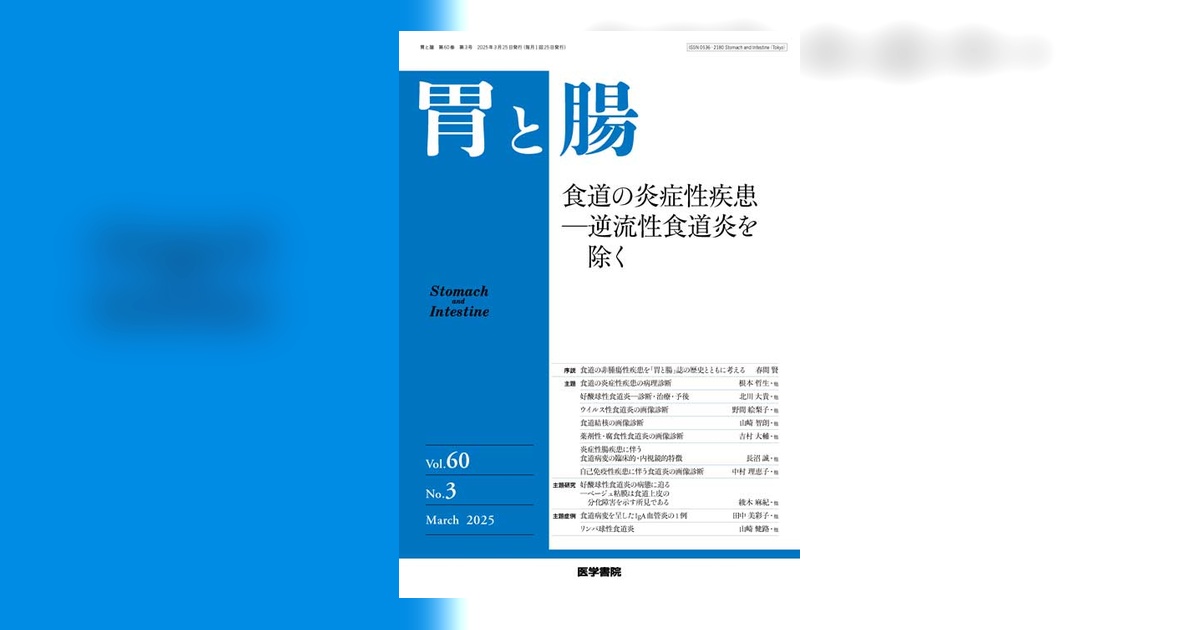 41483-ogp.jpg
