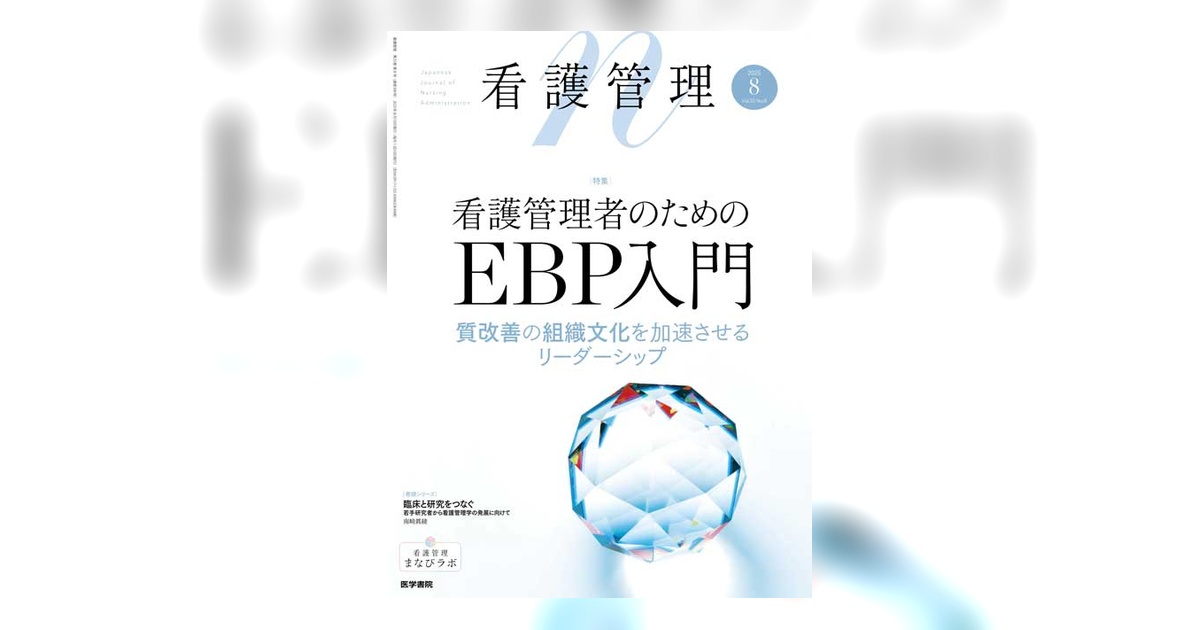 41923-ogp.jpg