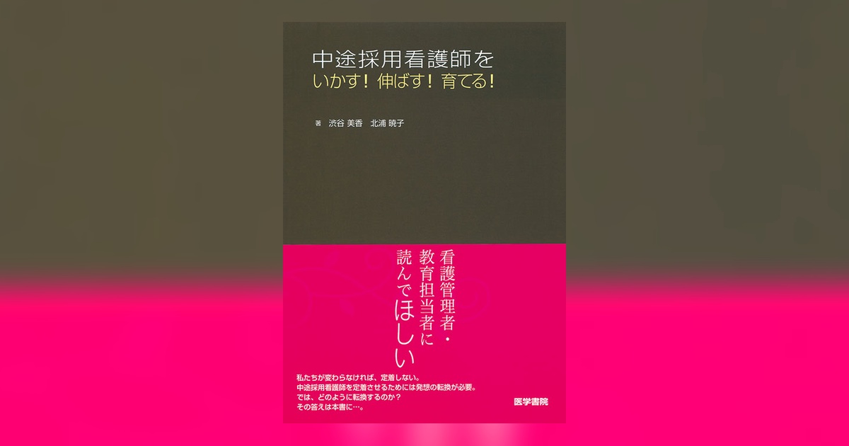 62771-ogp.jpg