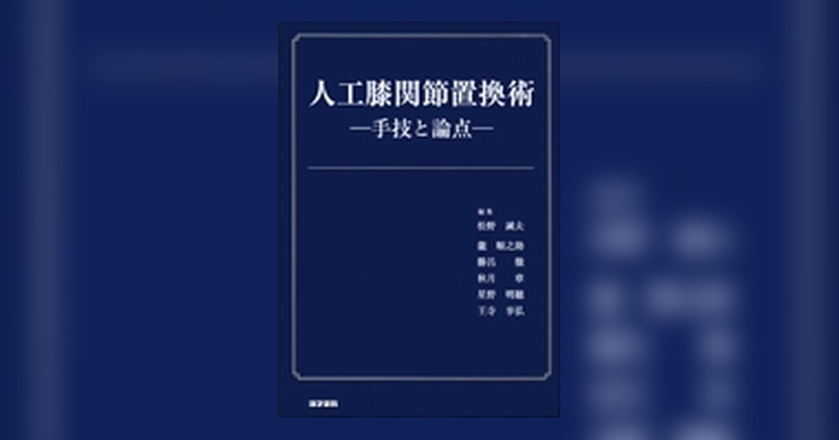 62948-ogp.jpg