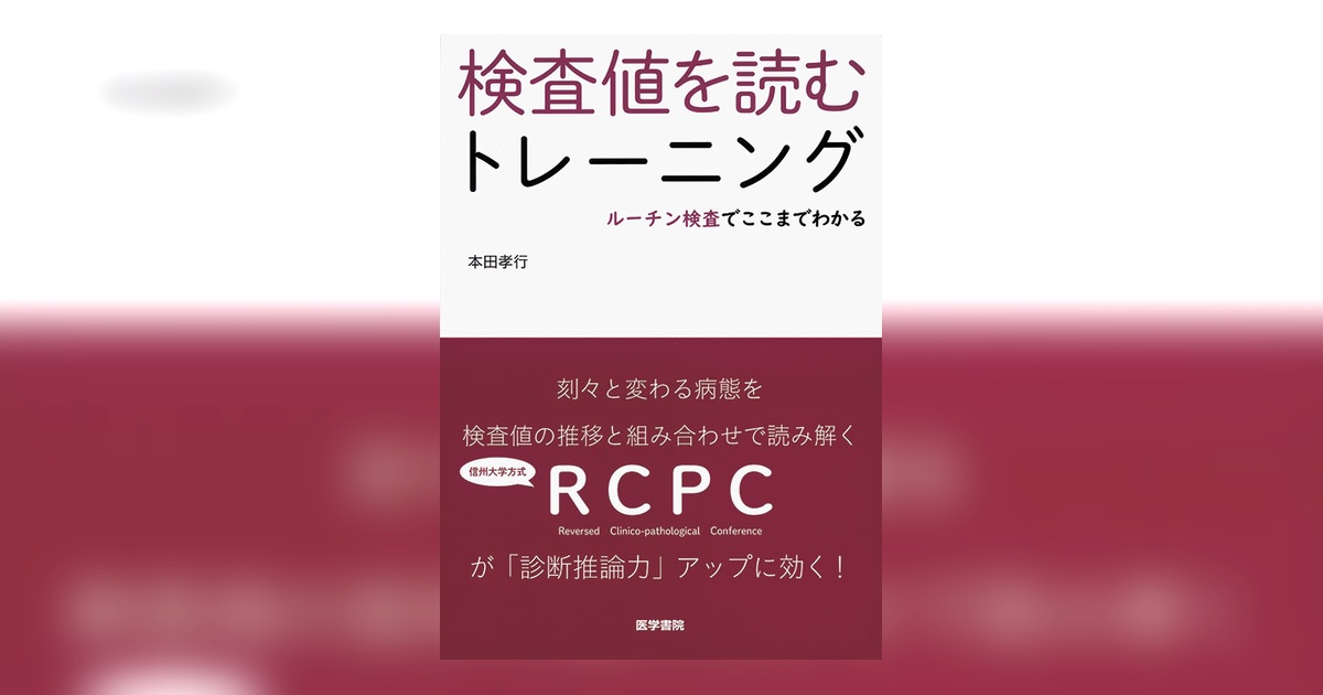 87545-ogp.jpg