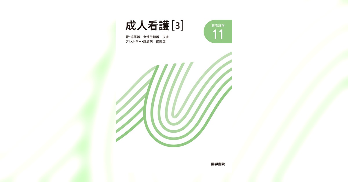 92931-ogp.jpg