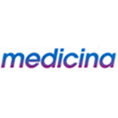 medicina サムネイル画像